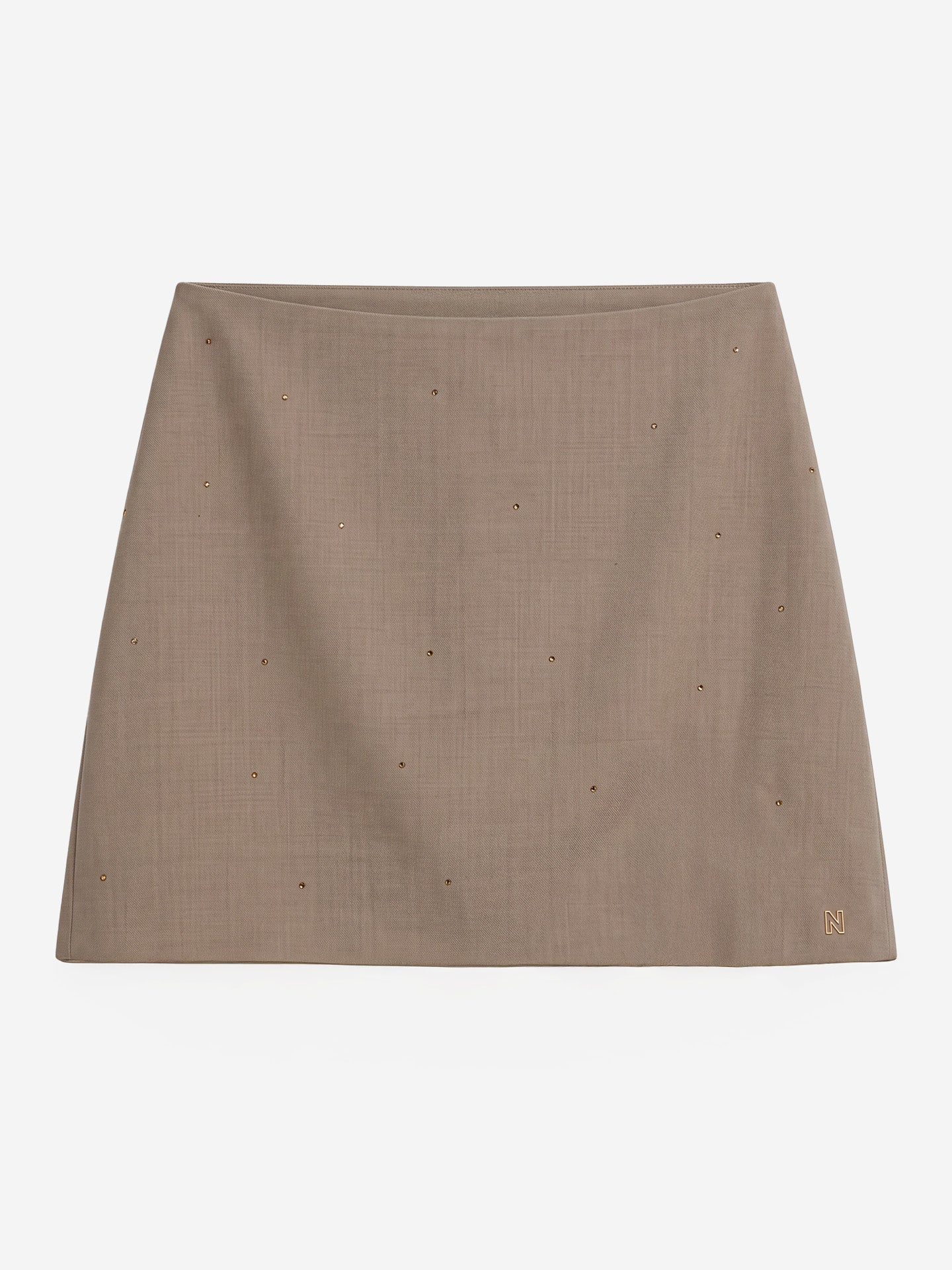 Reimio Skirt