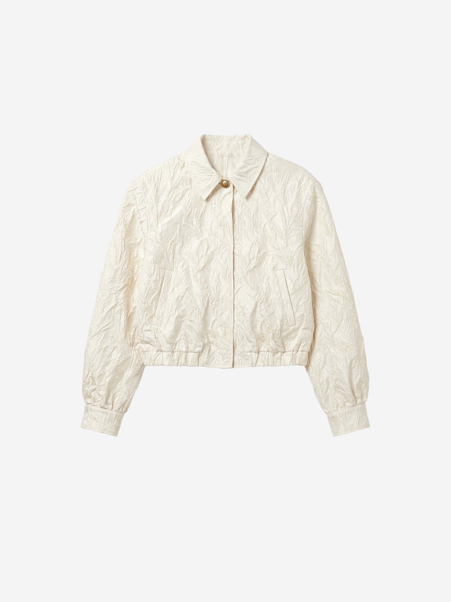 NIKKIE Pamona jacket