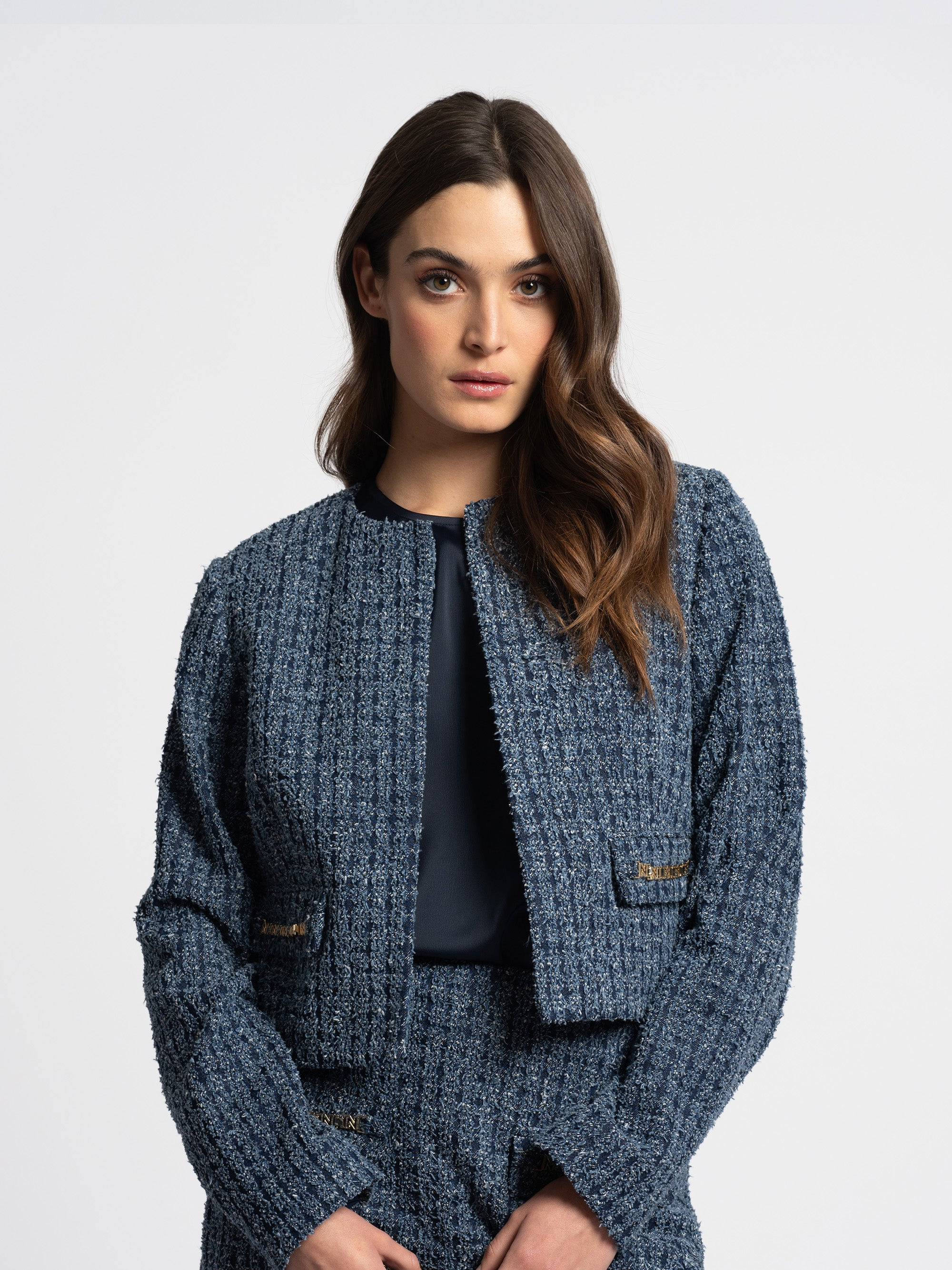 NIKKIE Limasoll Jacket