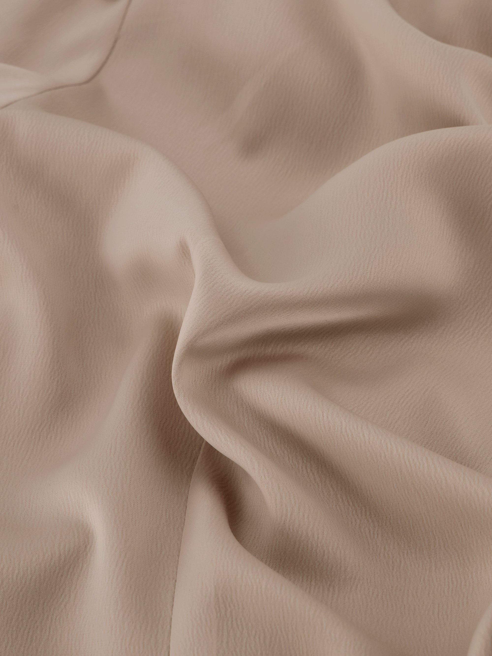 NIKKIE Kansis Blouse