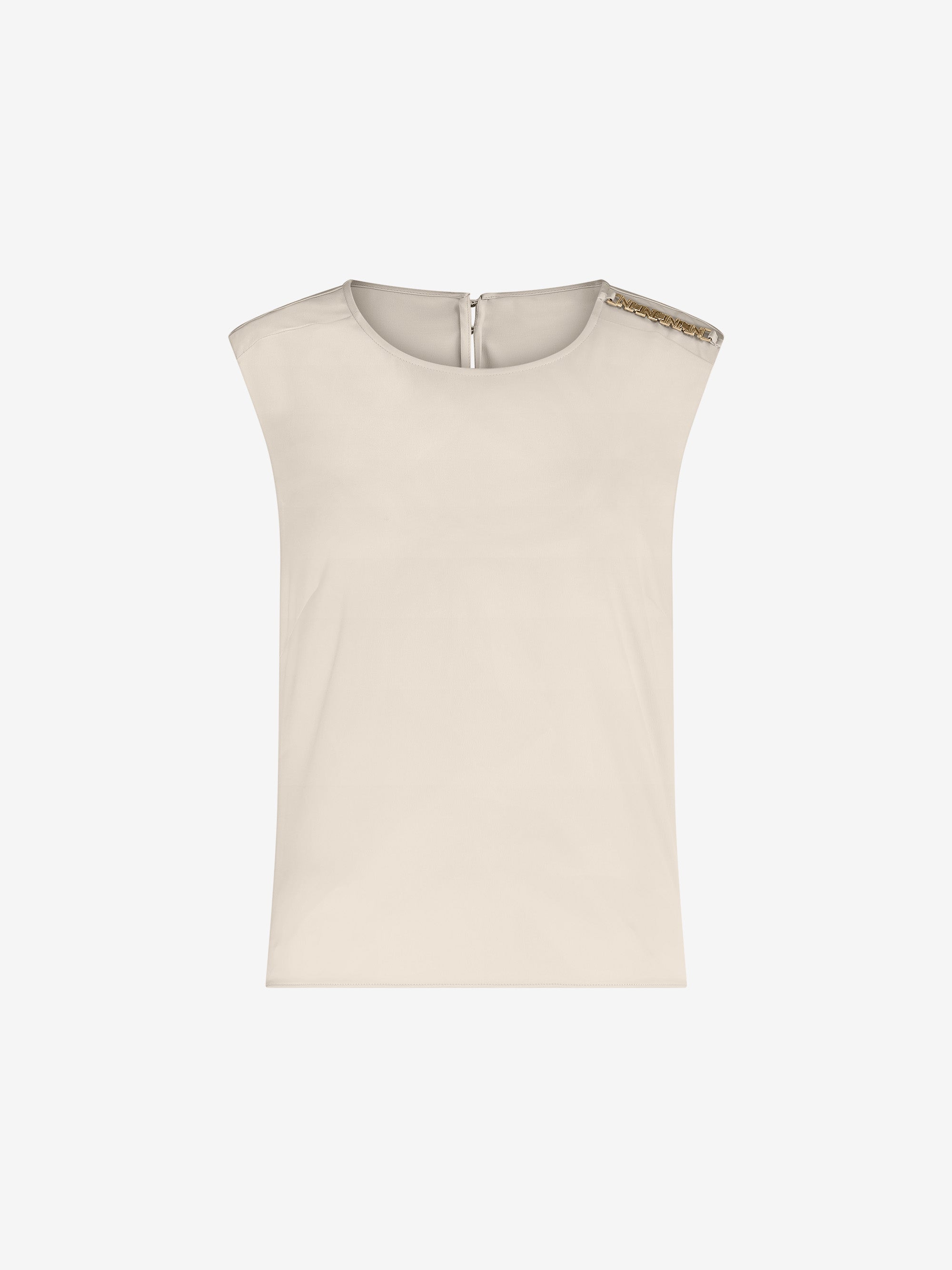 NIKKIE Lodi Top