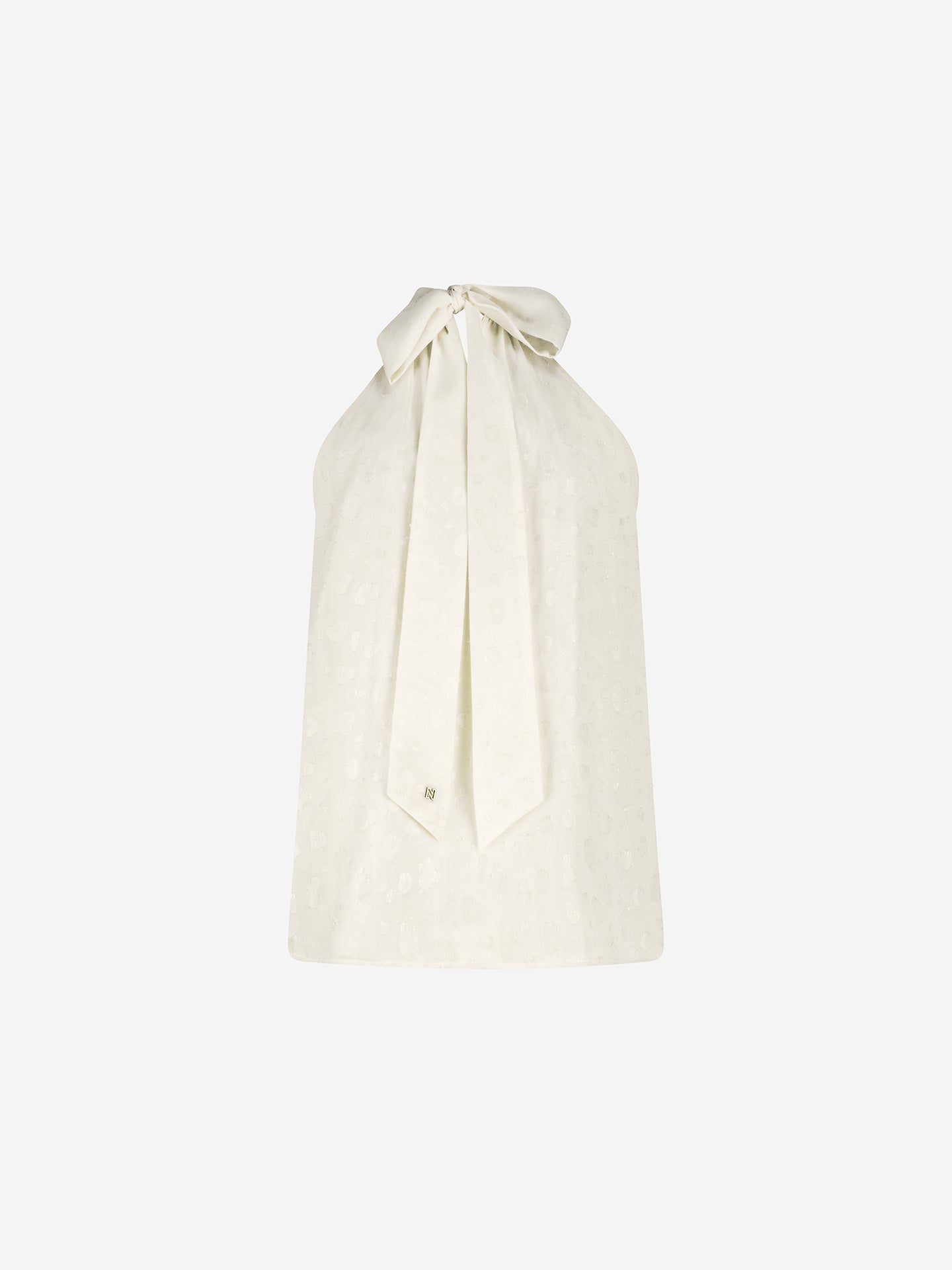 NIKKIE Lannion Top