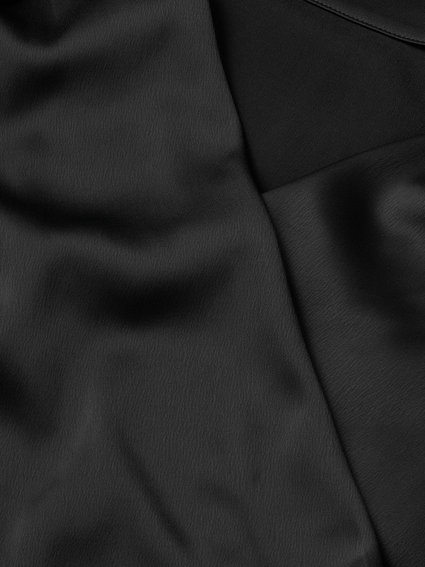 Nikkie Morion Blouse