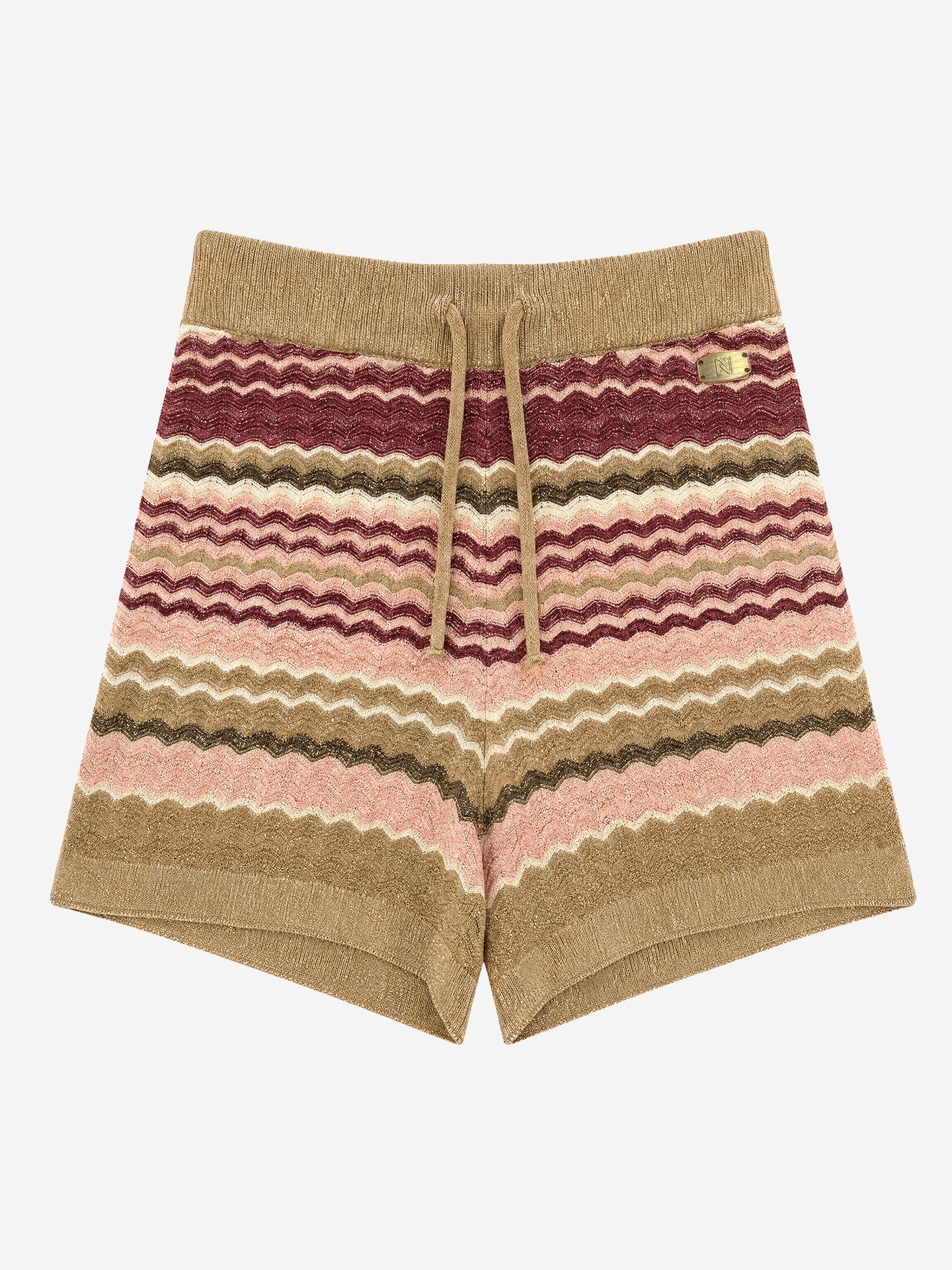 Short Rio