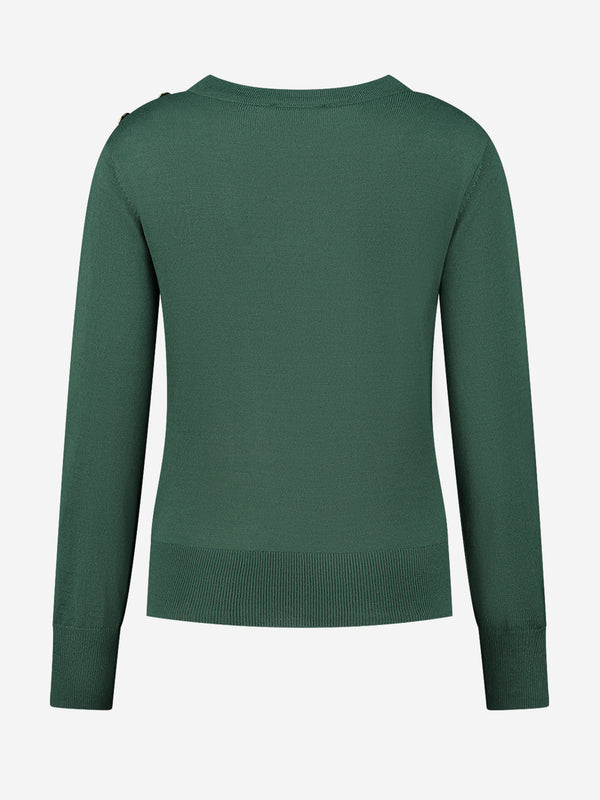 Sweater Tru I