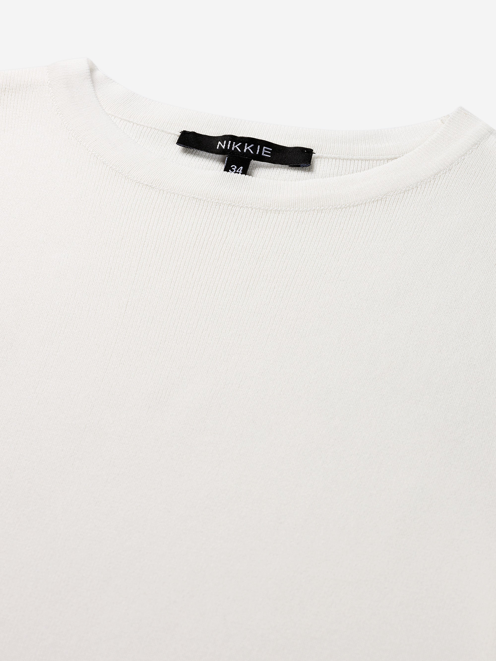 NIKKIE Jolie Top