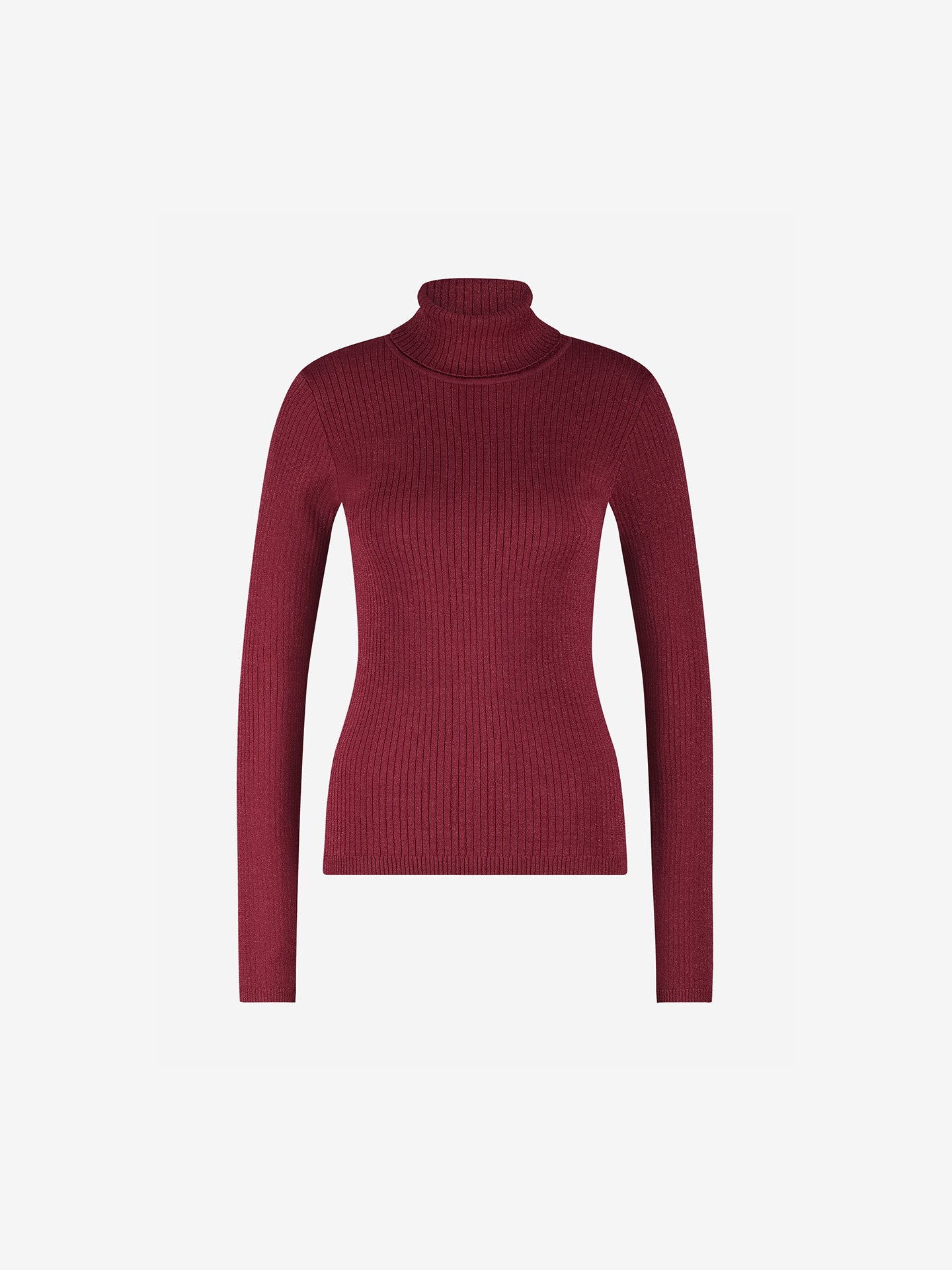 NIKKIE Laramie Top