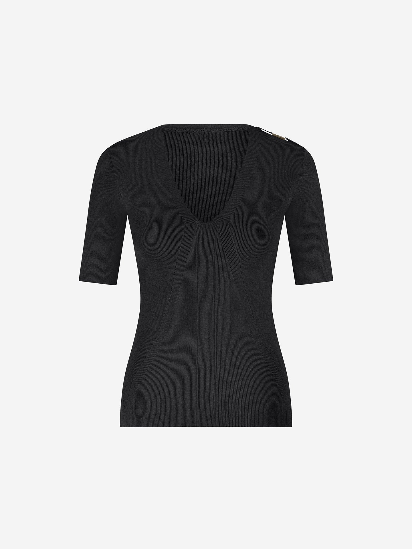 NIKKIE Lerby Top