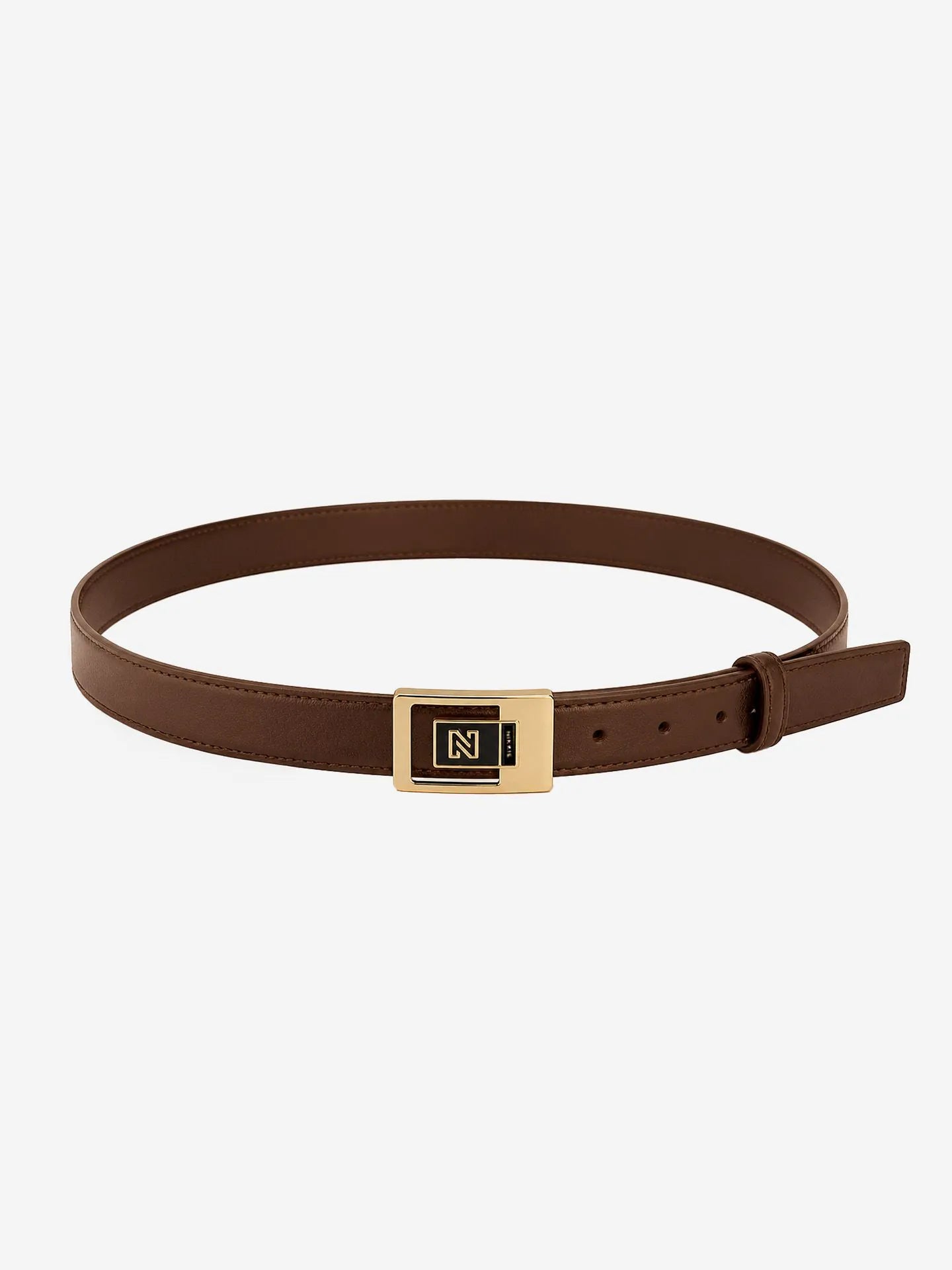 Riem Rafiza