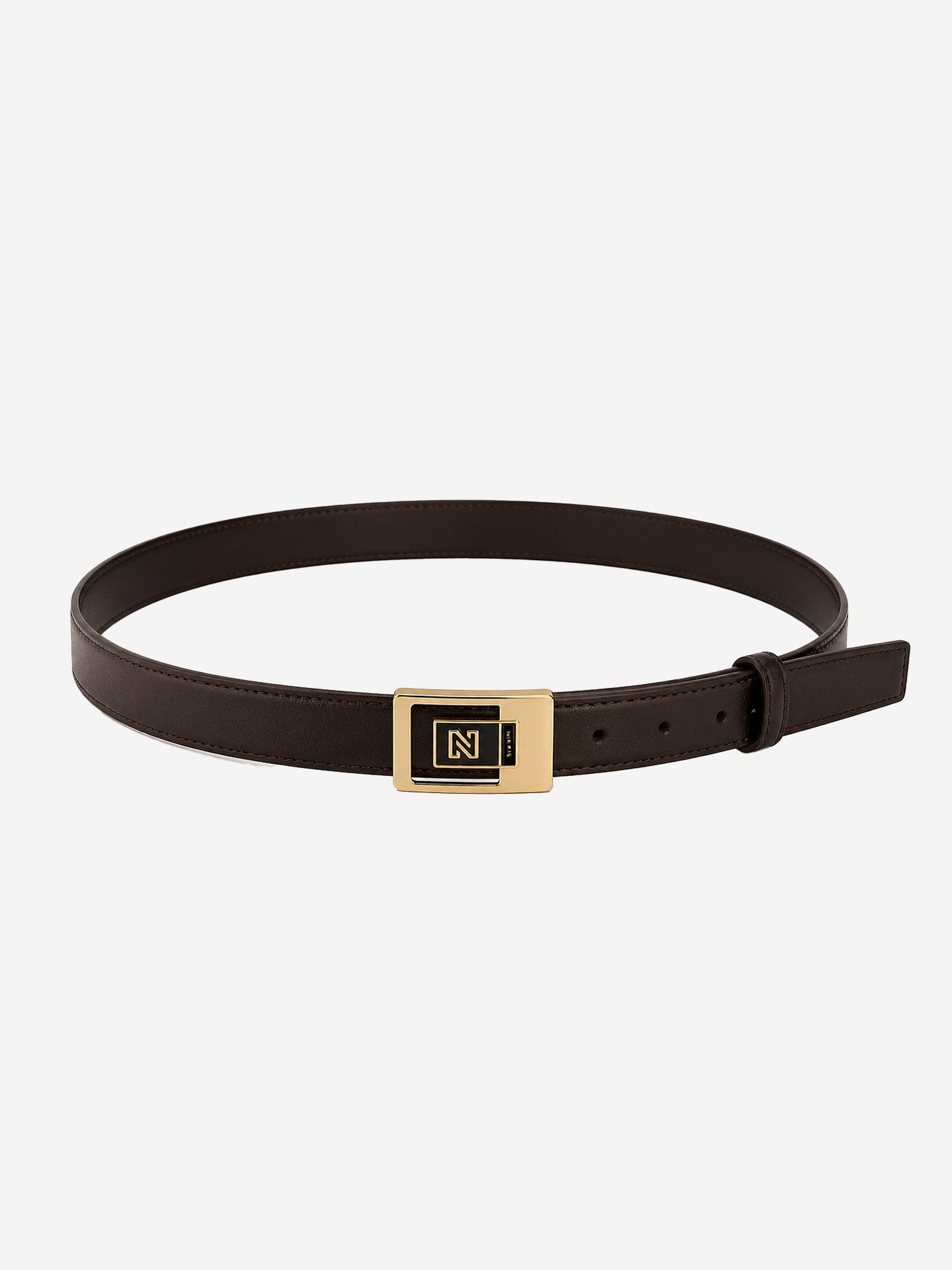 Riem Rafiza