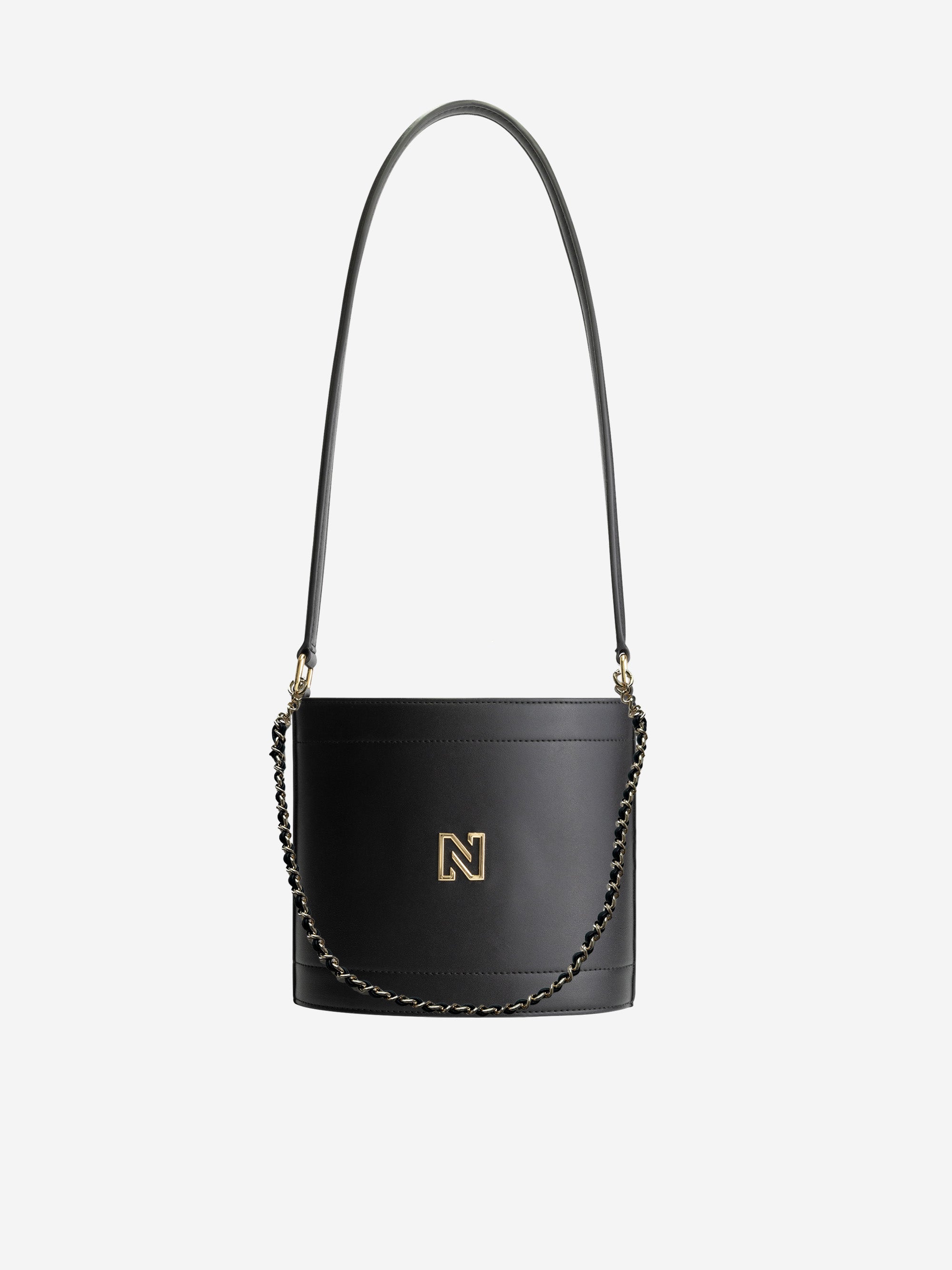 Dallas Bucket Bag