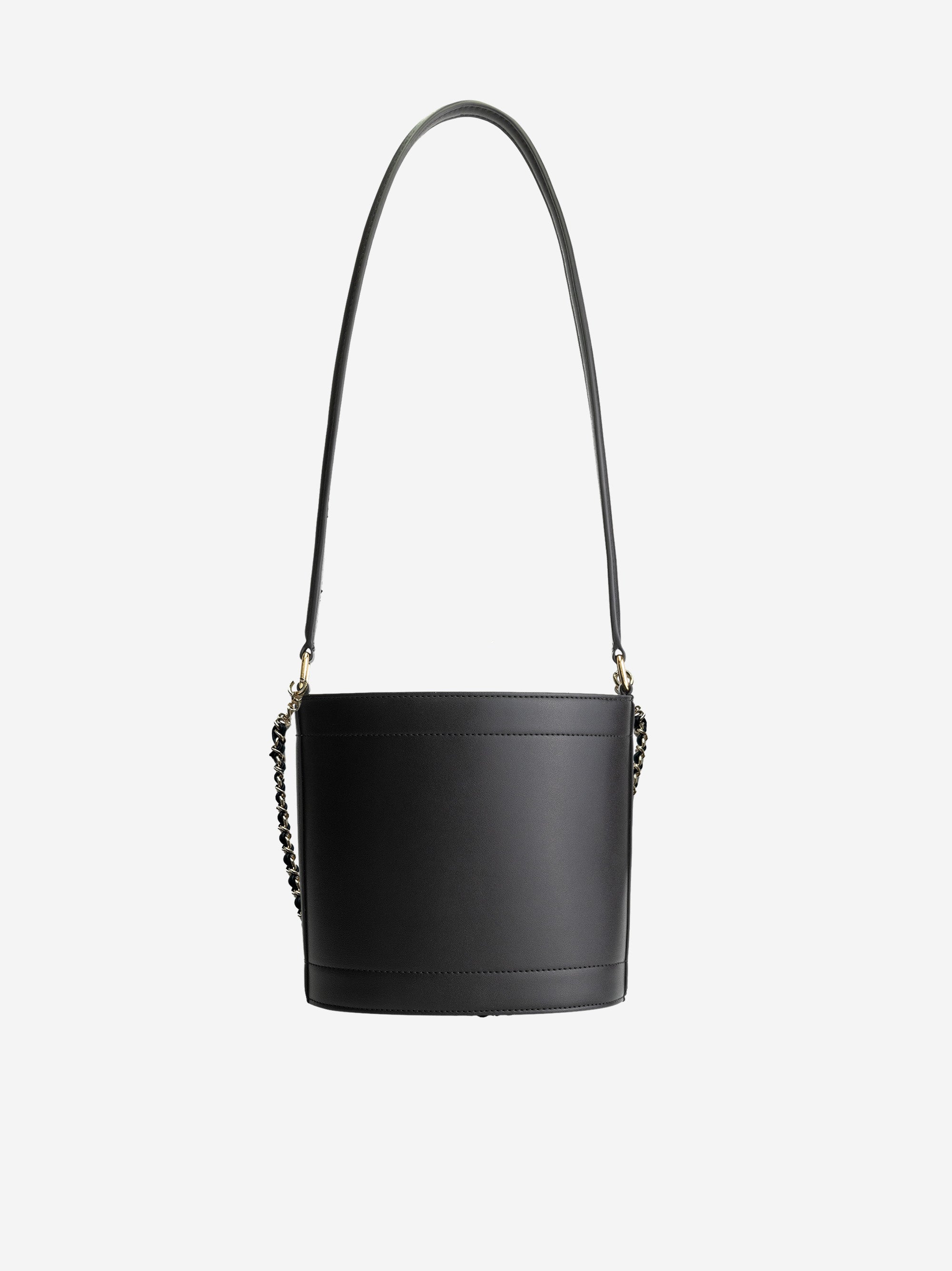 Dallas Bucket Bag