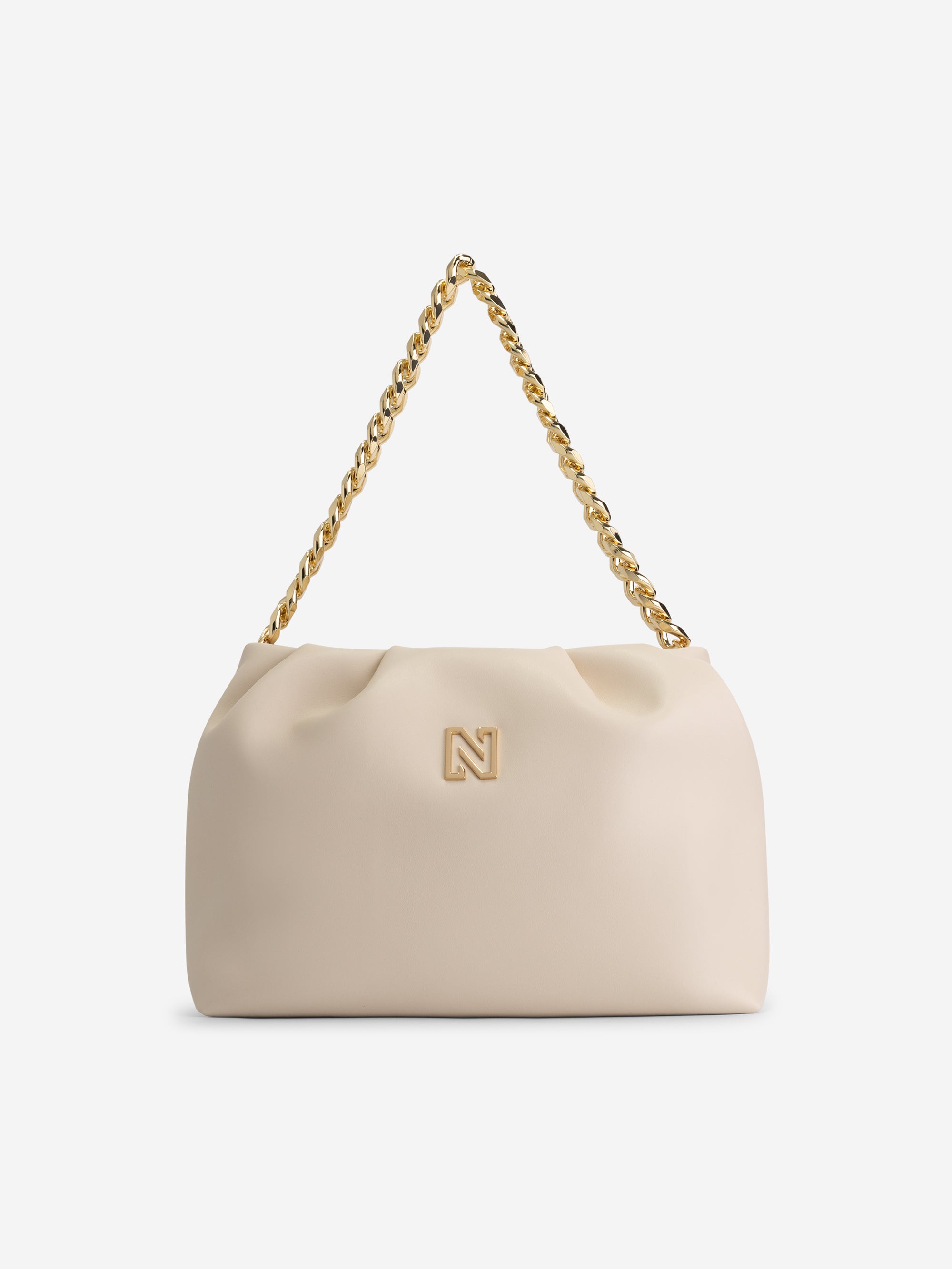 NIKKIE Iseray Shoulder Bag