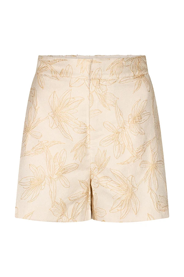 Short Chelsey beige
