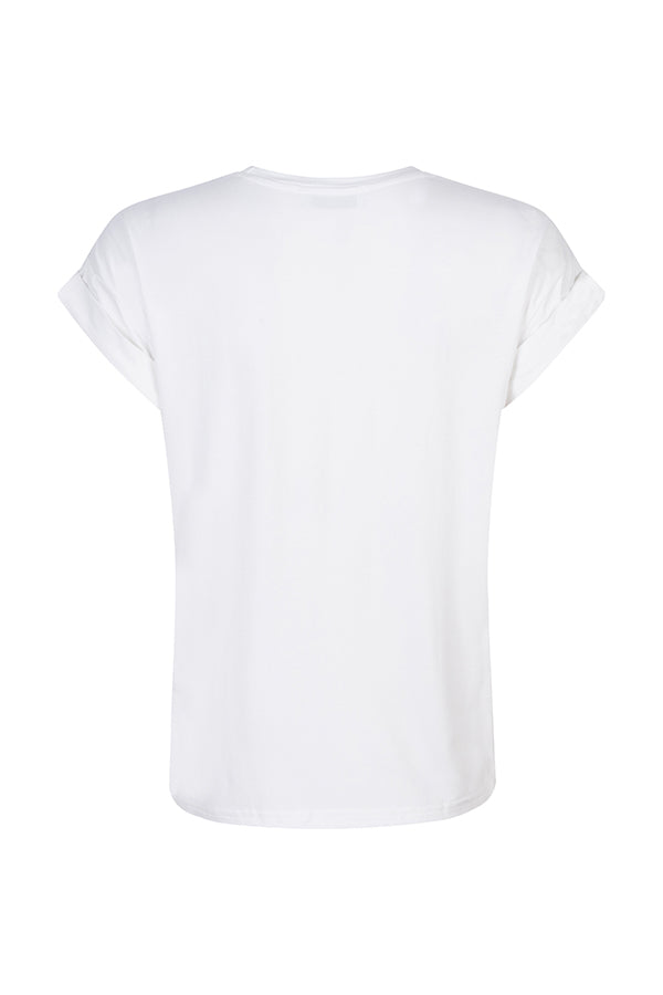 T-shirt Emmy