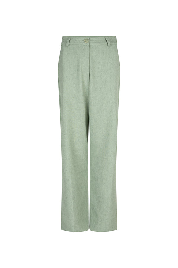 Broek Delphine