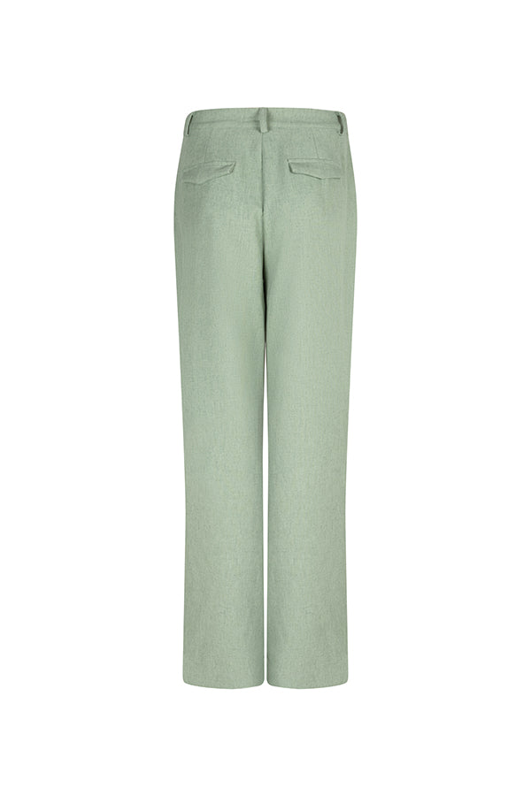 Broek Delphine