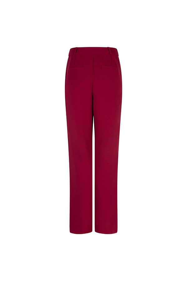 Broek Nathalia