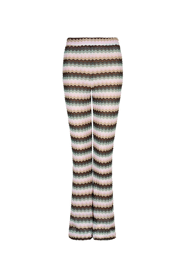 Broek Renee
