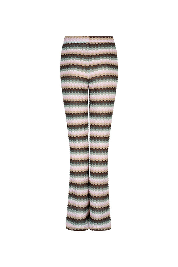 Broek Renee