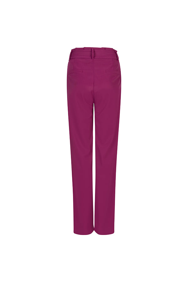 Broek Rhodee