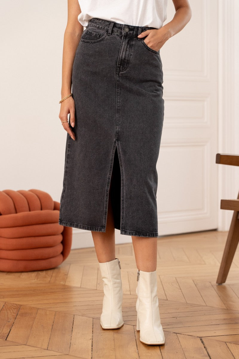 Denimrok Cathleen