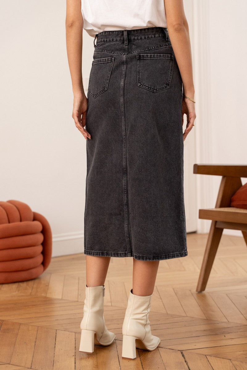 Denimrok Cathleen