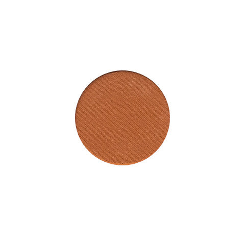 IAK NEW Compact Mineral Eyeshadow