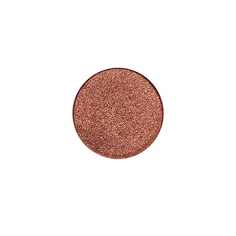 IAK NEW Compact Mineral Eyeshadow