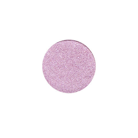 IAK NEW Compact Mineral Eyeshadow