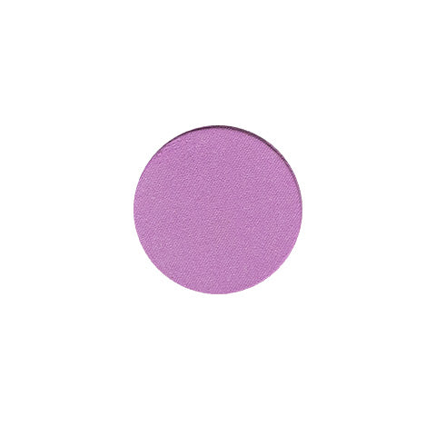 IAK NEW Compact Mineral Eyeshadow