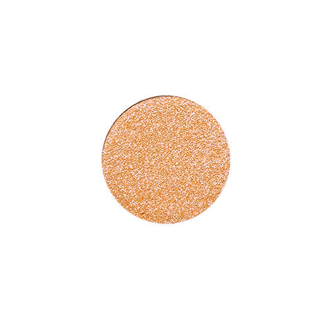 IAK NEW Compact Mineral Eyeshadow