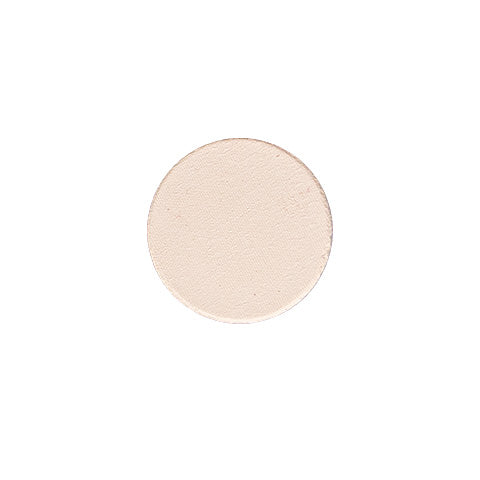 IAK NEW Compact Mineral Eyeshadow