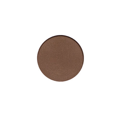 IAK NEW Compact Mineral Eyeshadow