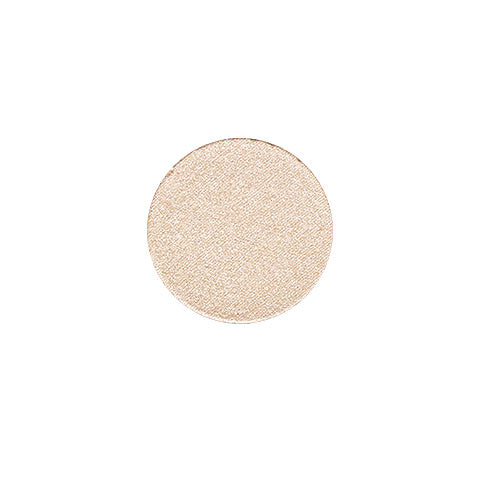IAK NEW Compact Mineral Eyeshadow