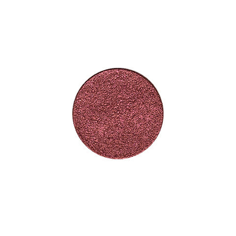 IAK NEW Compact Mineral Eyeshadow