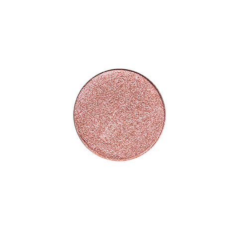 IAK NEW Compact Mineral Eyeshadow