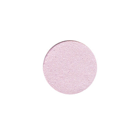 IAK NEW Compact Mineral Eyeshadow
