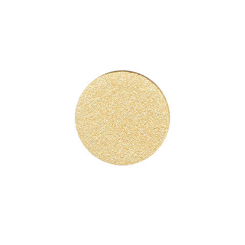 IAK NEW Compact Mineral Eyeshadow