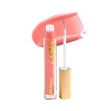 IAK Lipgloss Liandra