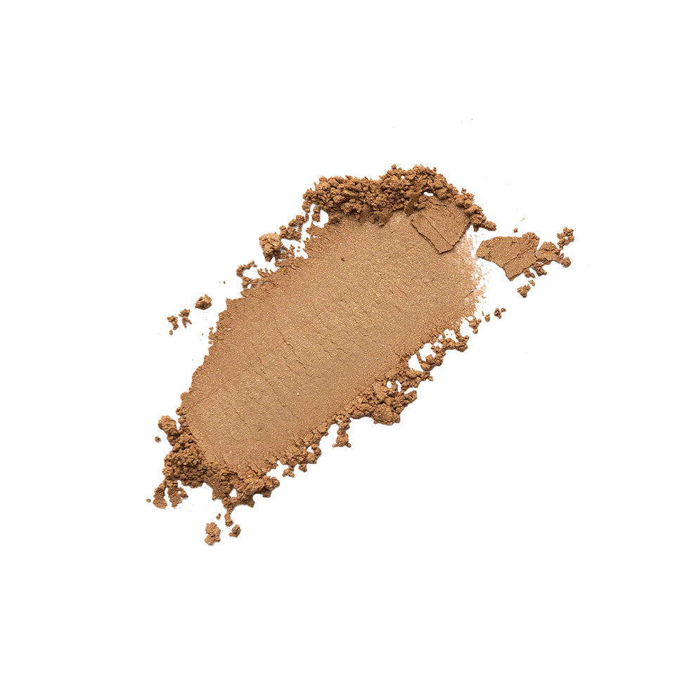 IAK Loose Mineral Bronzer