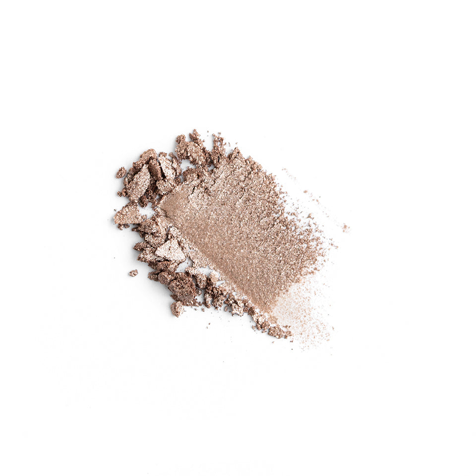 IAK Compact Mineral Eyeshadow