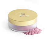 IAK Loose Mineral Blush - Perfect Pink 1