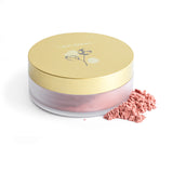 IAK Loose Mineral Blush - Popular Pink 2