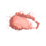 IAK Loose Mineral Blush - Popular Pink 2